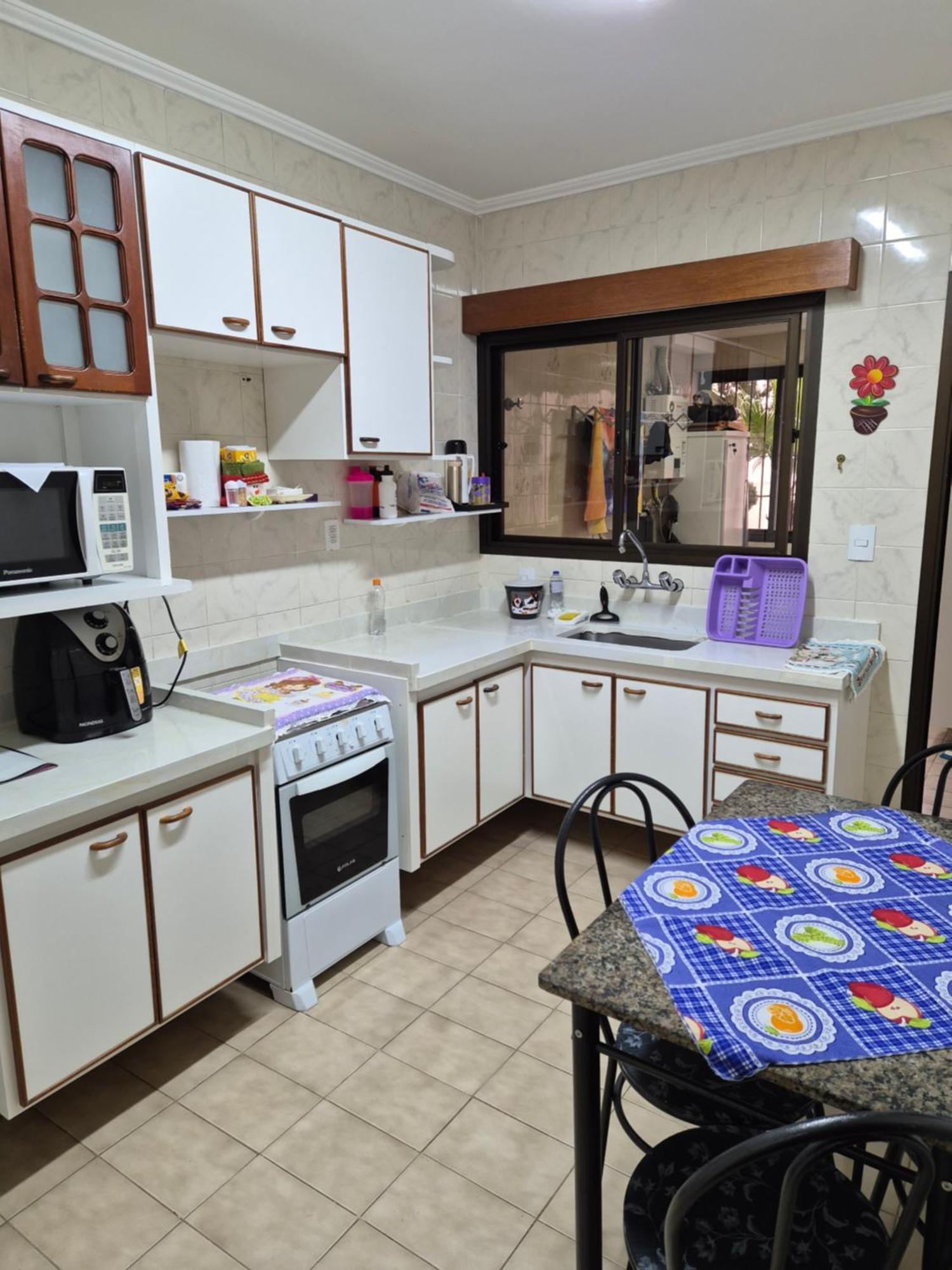 Apartamento Espacoso Na Serra, 3 Quartos E 1 Vaga De Garagem - Centro Серра-Негра Экстерьер фото