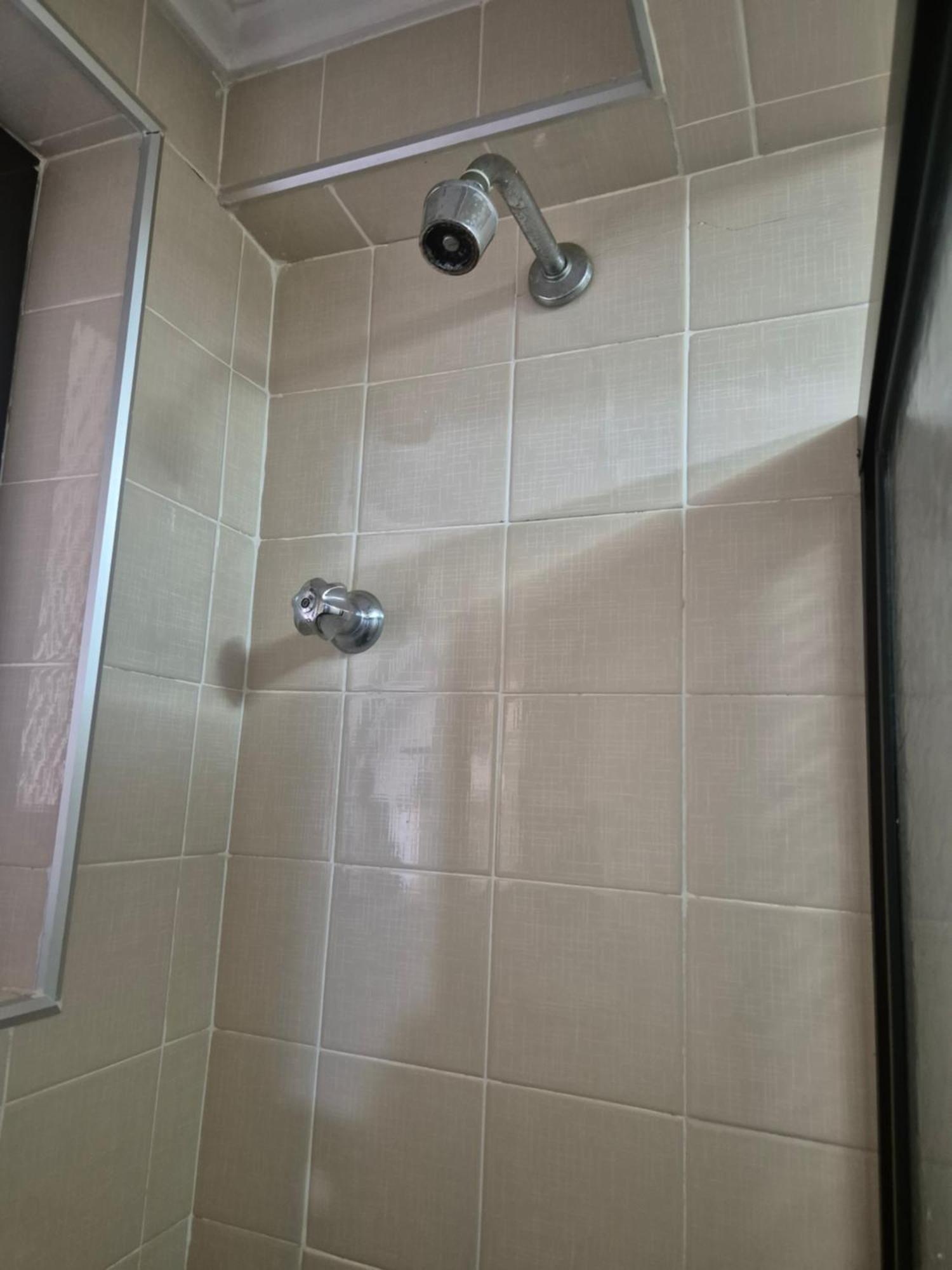 Apartamento Espacoso Na Serra, 3 Quartos E 1 Vaga De Garagem - Centro Серра-Негра Экстерьер фото